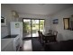 12/130 Gympie tce, Noosaville QLD 4566