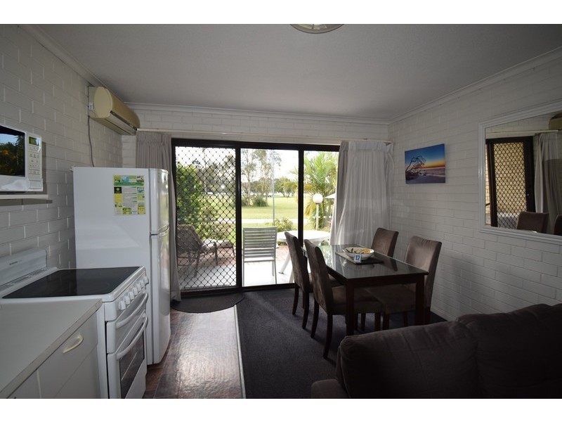 12/130 Gympie tce, Noosaville QLD 4566
