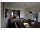 12/130 Gympie tce, Noosaville QLD 4566
