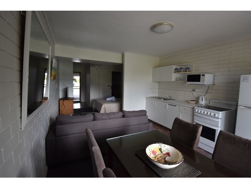 12/130 Gympie tce, Noosaville QLD 4566