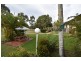 12/130 Gympie tce, Noosaville QLD 4566
