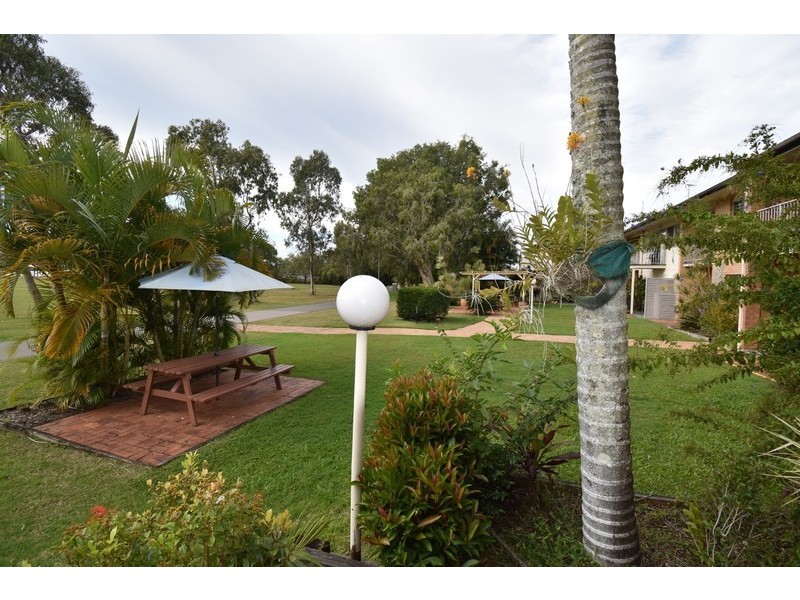 12/130 Gympie tce, Noosaville QLD 4566