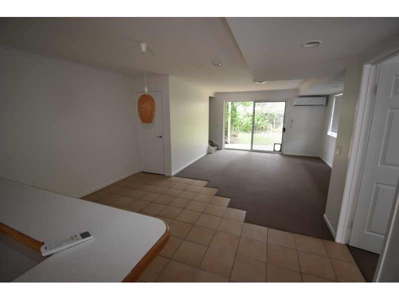 2/8 Sunseeker Close, Noosa Waters QLD 4566