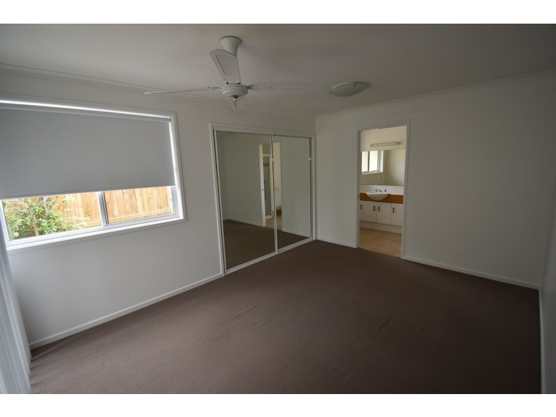 2/8 Sunseeker Close, Noosa Waters QLD 4566