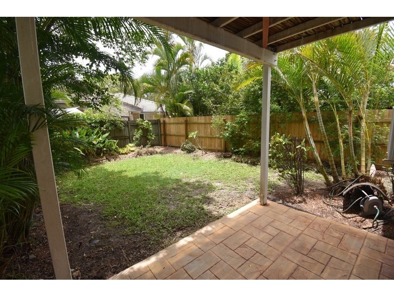 2/8 Sunseeker Close, Noosa Waters QLD 4566