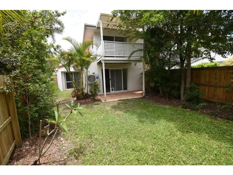 2/8 Sunseeker Close, Noosa Waters QLD 4566