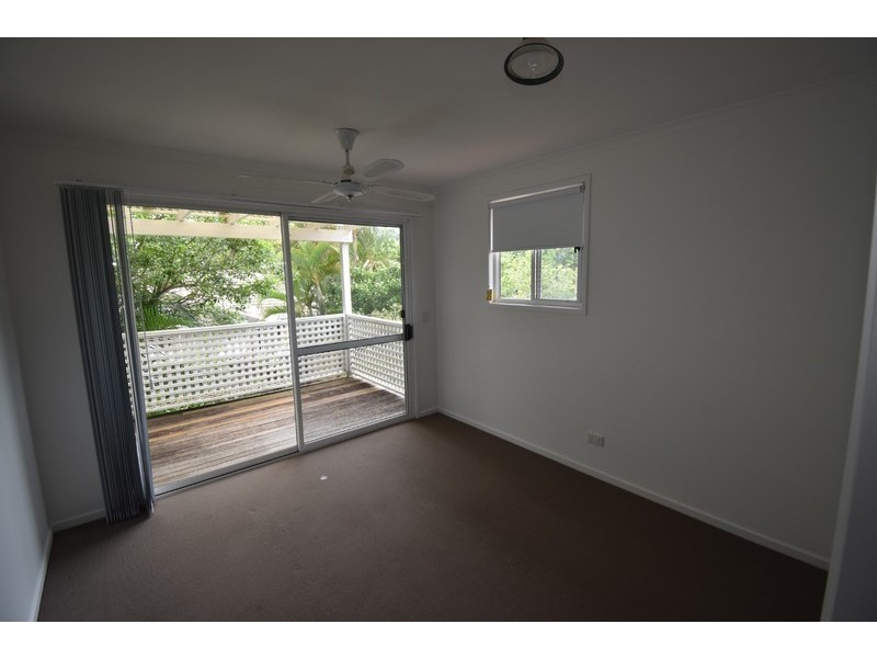 2/8 Sunseeker Close, Noosa Waters QLD 4566