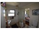 97 Werin St, Tewantin QLD 4565
