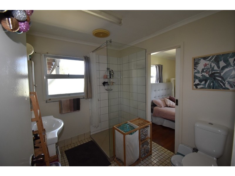 97 Werin St, Tewantin QLD 4565