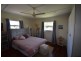 97 Werin St, Tewantin QLD 4565