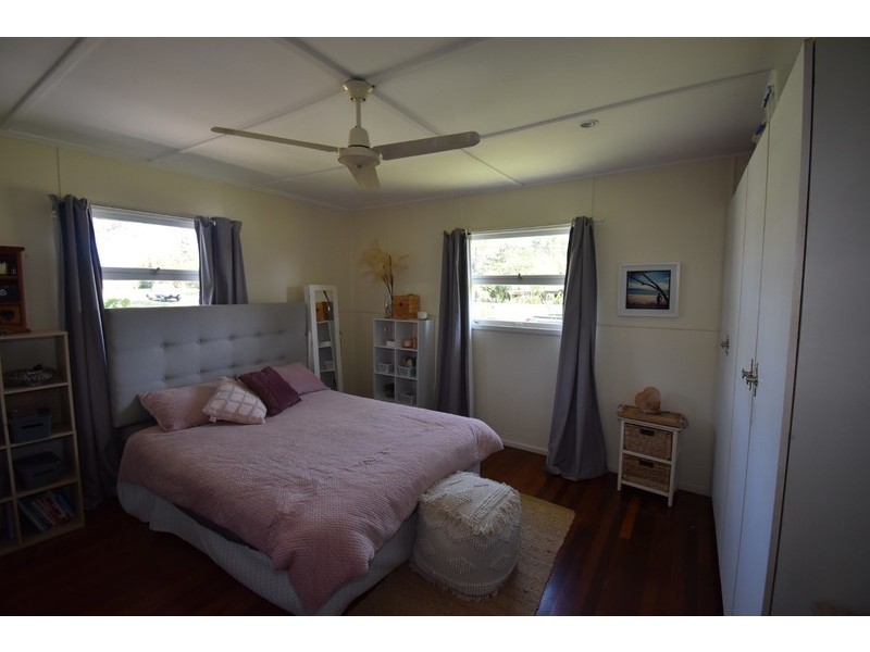 97 Werin St, Tewantin QLD 4565