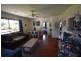 97 Werin St, Tewantin QLD 4565