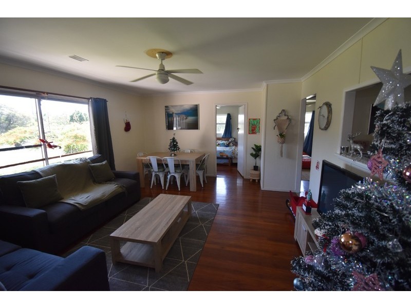 97 Werin St, Tewantin QLD 4565