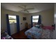 97 Werin St, Tewantin QLD 4565