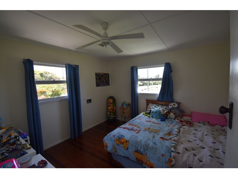 97 Werin St, Tewantin QLD 4565