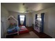 97 Werin St, Tewantin QLD 4565