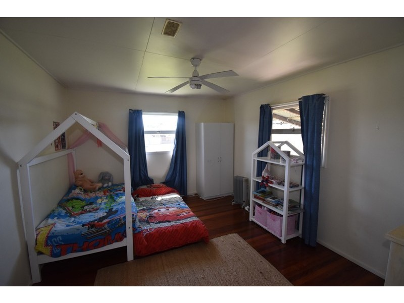 97 Werin St, Tewantin QLD 4565