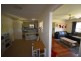 97 Werin St, Tewantin QLD 4565