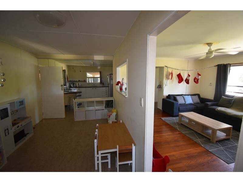 97 Werin St, Tewantin QLD 4565