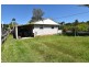 97 Werin St, Tewantin QLD 4565