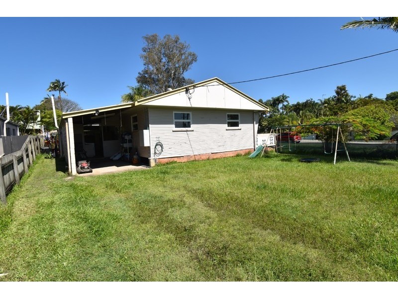 97 Werin St, Tewantin QLD 4565