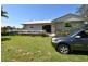 97 Werin St, Tewantin QLD 4565