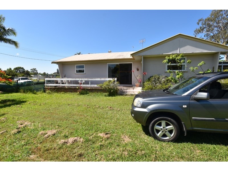 97 Werin St, Tewantin QLD 4565