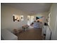 97 Werin St, Tewantin QLD 4565