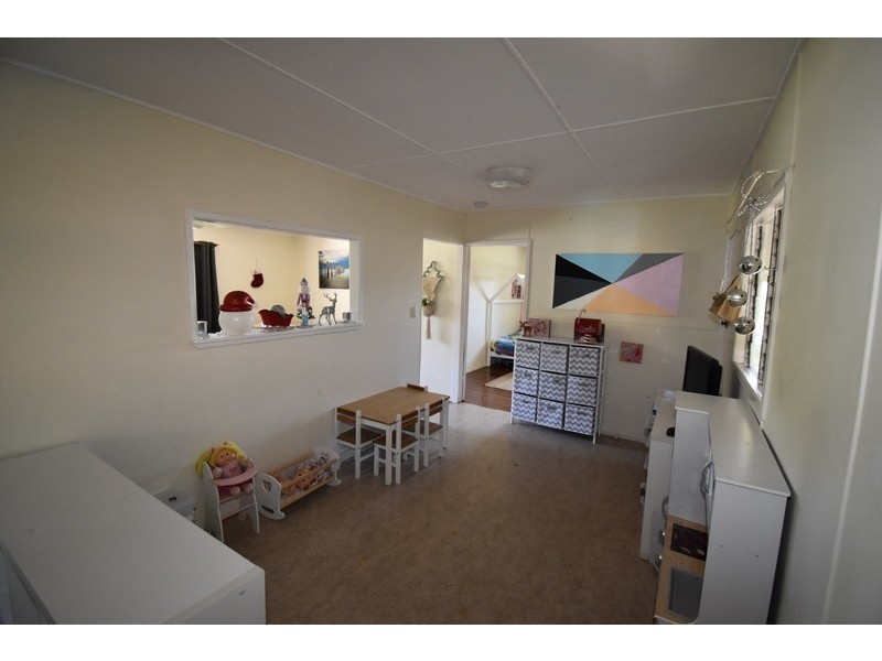 97 Werin St, Tewantin QLD 4565