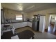 97 Werin St, Tewantin QLD 4565