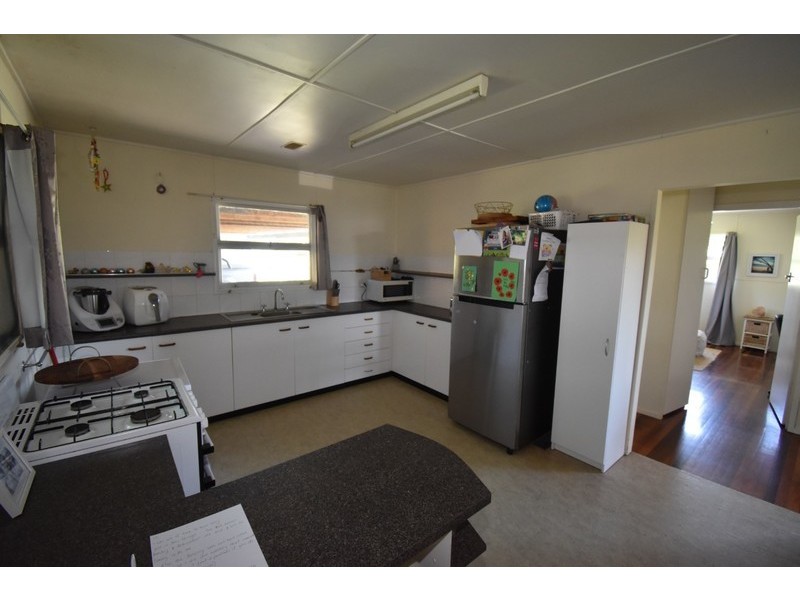 97 Werin St, Tewantin QLD 4565