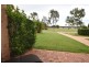 5/130 Gympie Tce, Noosaville QLD 4566
