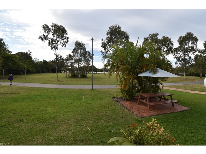 5/130 Gympie Tce, Noosaville QLD 4566