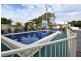 5/130 Gympie Tce, Noosaville QLD 4566