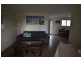 5/130 Gympie Tce, Noosaville QLD 4566