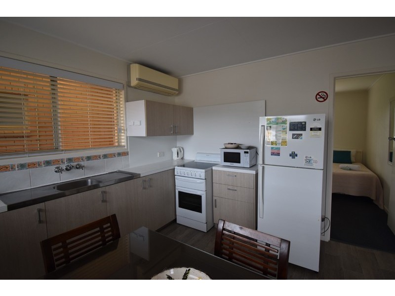 5/130 Gympie Tce, Noosaville QLD 4566