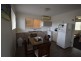5/130 Gympie Tce, Noosaville QLD 4566