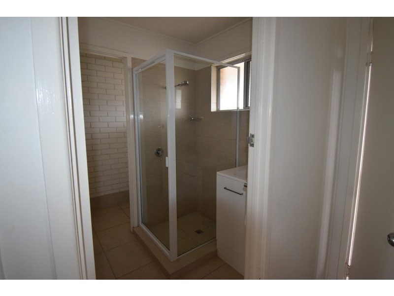 5/130 Gympie Tce, Noosaville QLD 4566