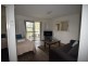 5/130 Gympie Tce, Noosaville QLD 4566