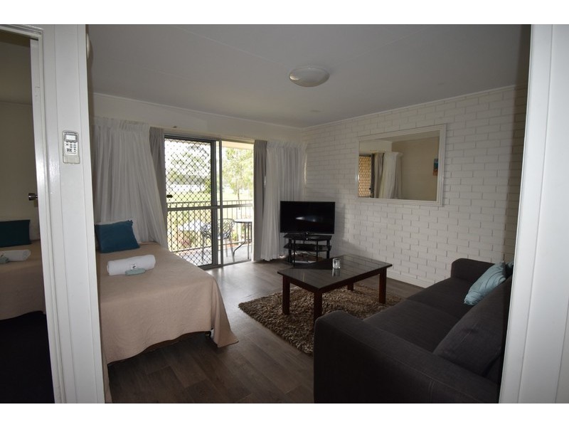 5/130 Gympie Tce, Noosaville QLD 4566