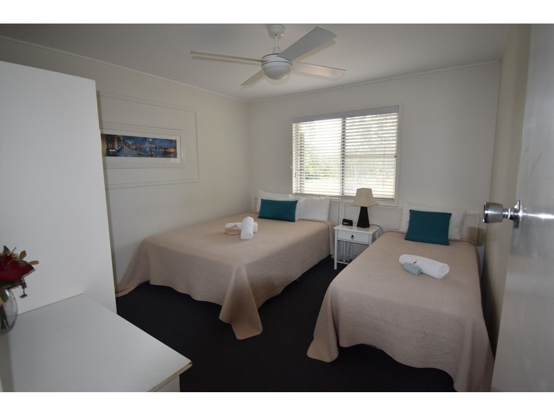 5/130 Gympie Tce, Noosaville QLD 4566