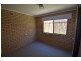 1/21 Plover Street, Peregian Beach QLD 4573