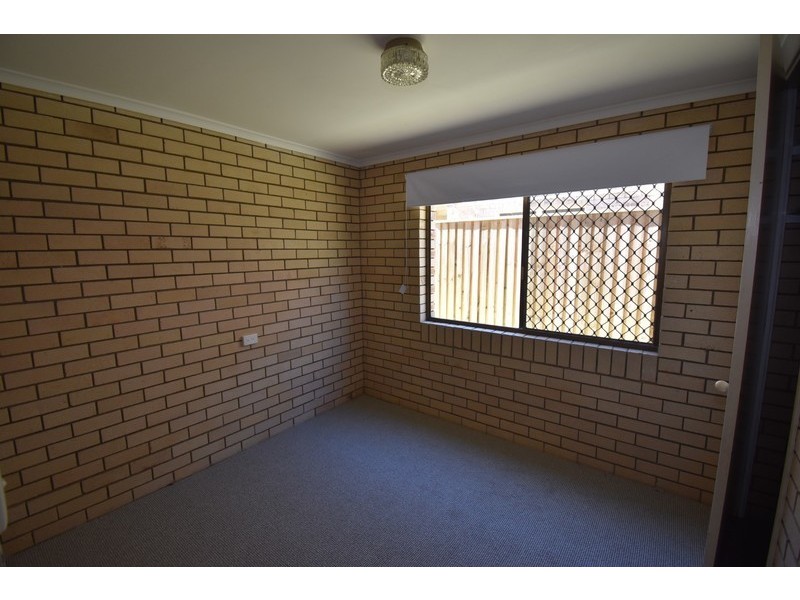1/21 Plover Street, Peregian Beach QLD 4573