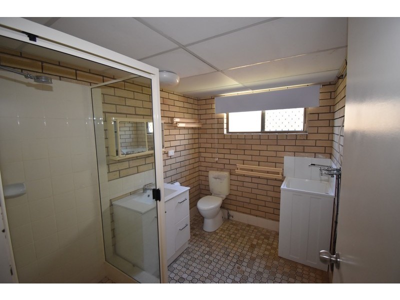 1/21 Plover Street, Peregian Beach QLD 4573