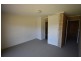 1/21 Plover Street, Peregian Beach QLD 4573