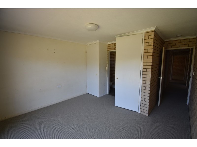 1/21 Plover Street, Peregian Beach QLD 4573