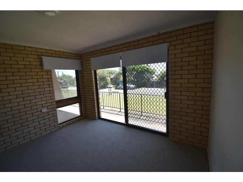 1/21 Plover Street, Peregian Beach QLD 4573