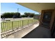 1/21 Plover Street, Peregian Beach QLD 4573