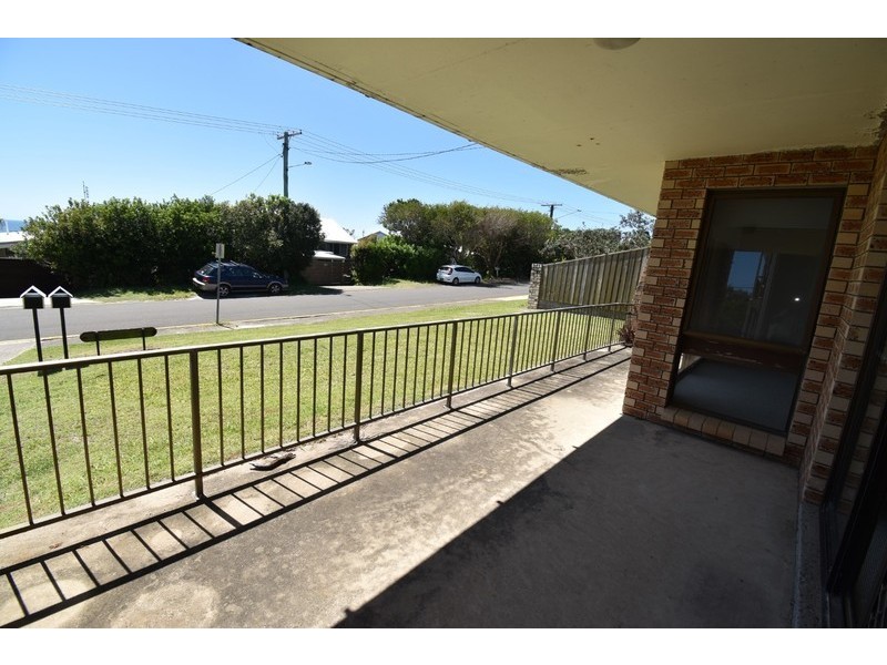 1/21 Plover Street, Peregian Beach QLD 4573