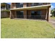 1/21 Plover Street, Peregian Beach QLD 4573